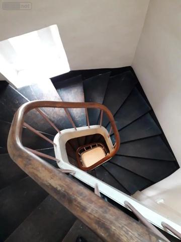 Location - Appartement Laval 53000 3 pièces 69 m 2