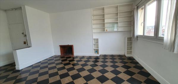 Location 4 Pieces 79 92000 Nanterre venets1