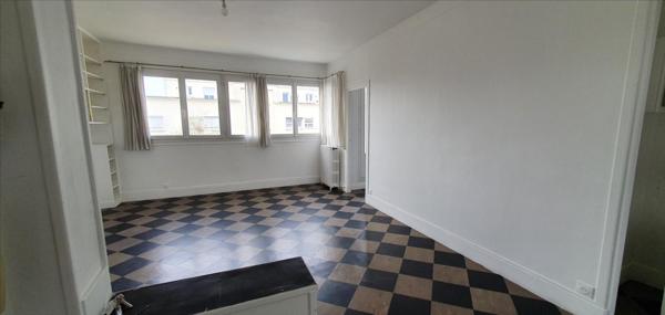 Location 4 Pieces 79 92000 Nanterre venets1