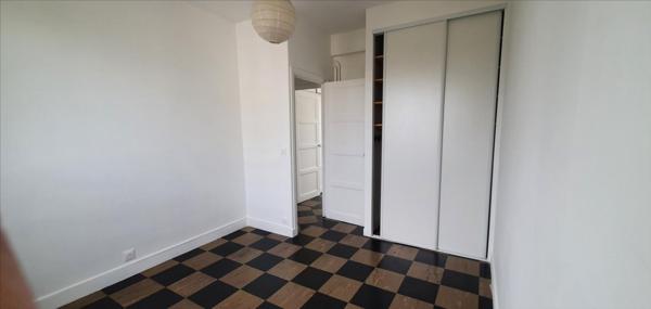 Location 4 Pieces 79 92000 Nanterre venets1