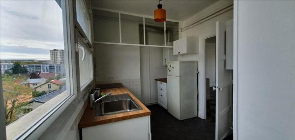 Location 4 Pieces 79 92000 Nanterre venets1