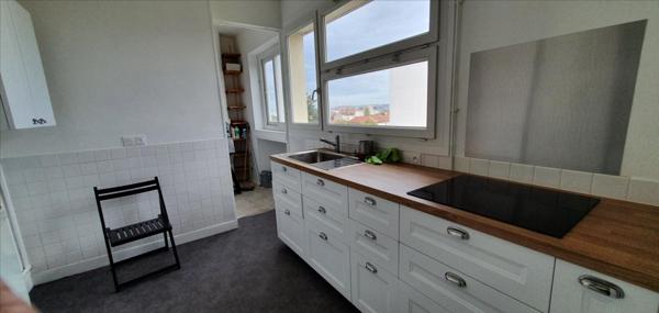 Location 4 Pieces 79 92000 Nanterre venets1