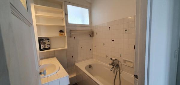 Location 4 Pieces 79 92000 Nanterre venets1