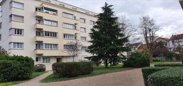Location 4 Pieces 79 92000 Nanterre venets1