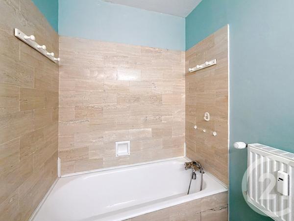 Appartement F2 à vendre  2 pièces - 58 m2 MANDELIEU LA NAPOULE - 06