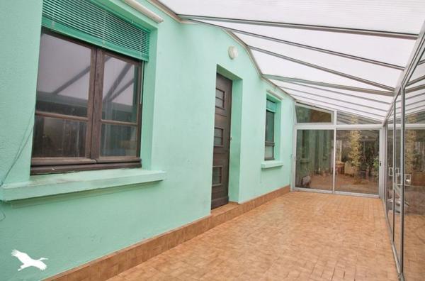 Maison à vendre 241 960 € Moëlan-sur-Mer 6 p 120 m² DPE E