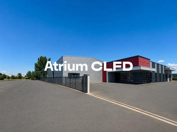 Location Activités 63000 Clermont Ferrand