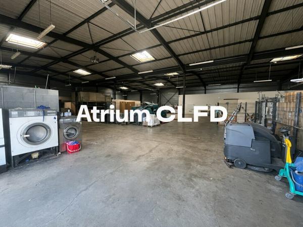 Location Activités 63000 Clermont Ferrand