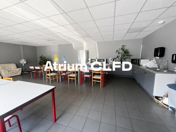Location Activités 63000 Clermont Ferrand