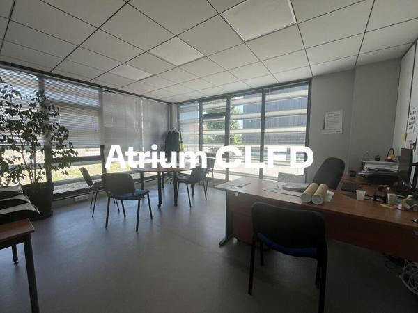 Location Activités 63000 Clermont Ferrand