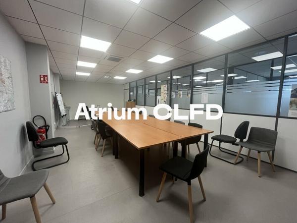 Location Activités 63000 Clermont Ferrand