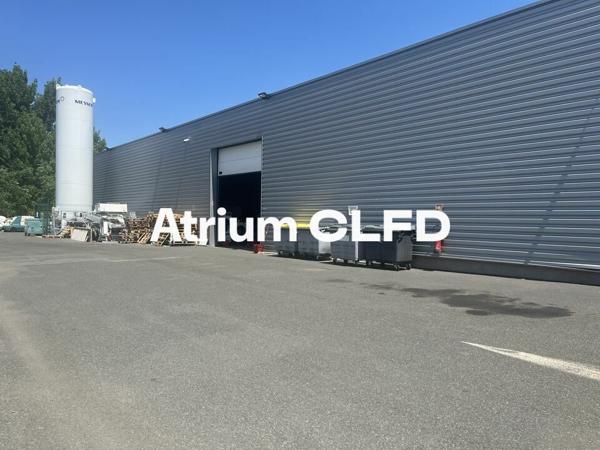 Location Activités 63000 Clermont Ferrand