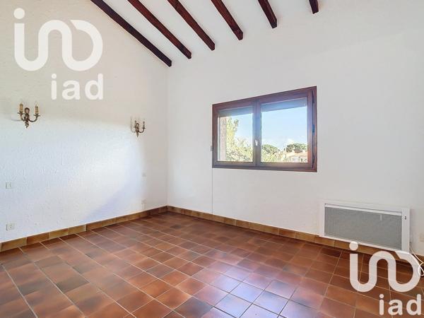 Maison à vendre 7 pièces 224 m² Ille-sur-Têt