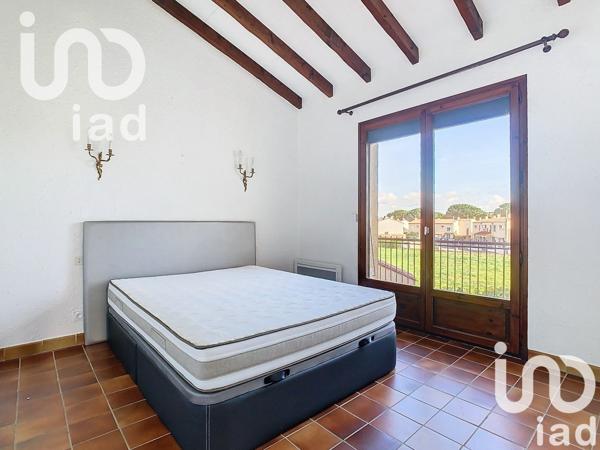 Maison à vendre 7 pièces 224 m² Ille-sur-Têt