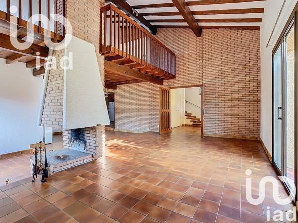 Maison à vendre 7 pièces 224 m² Ille-sur-Têt
