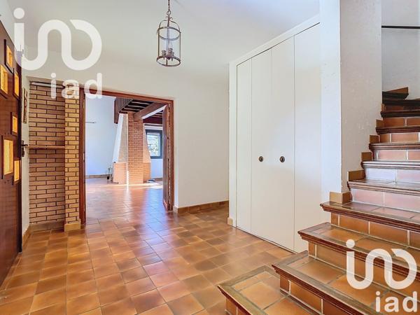 Maison à vendre 7 pièces 224 m² Ille-sur-Têt