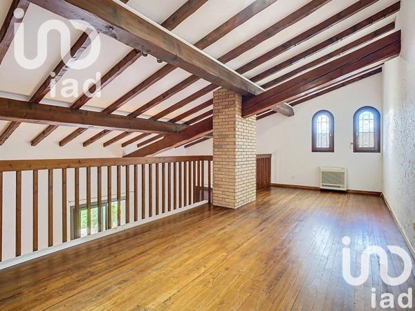 Maison à vendre 7 pièces 224 m² Ille-sur-Têt