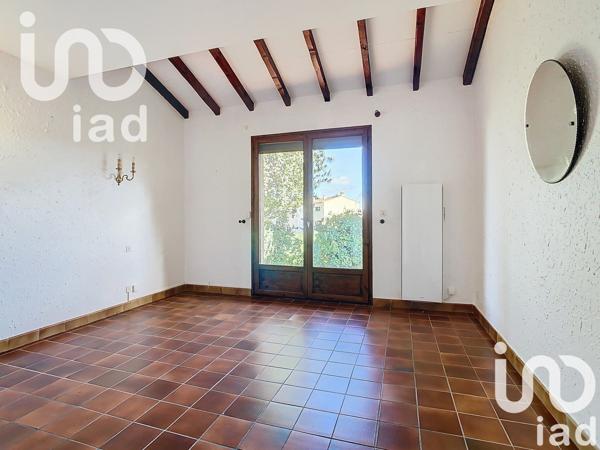 Maison à vendre 7 pièces 224 m² Ille-sur-Têt