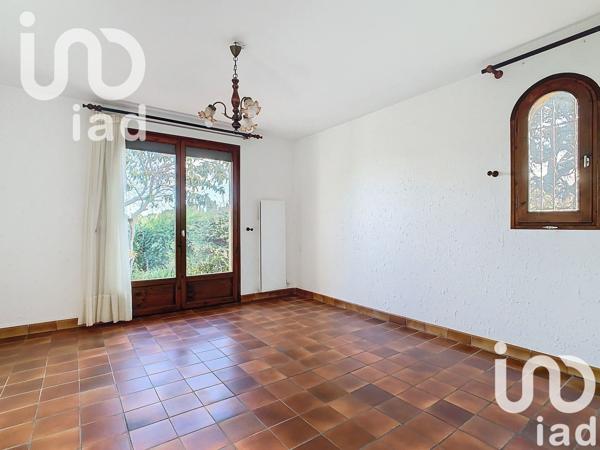 Maison à vendre 7 pièces 224 m² Ille-sur-Têt