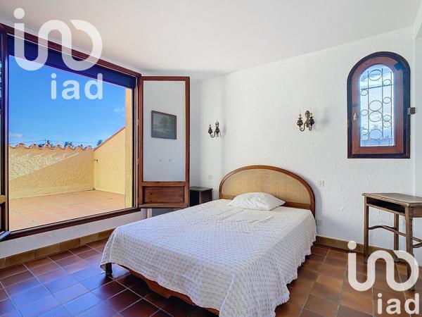 Maison à vendre 7 pièces 224 m² Ille-sur-Têt