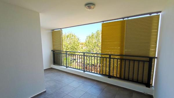 T3 de 77 m² – Résidence Les Portes du lagon 2 – Ravine Blanche Saint Pierre