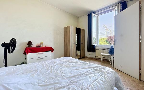 Immeuble à vendre
