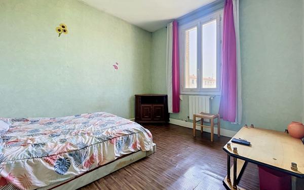 Immeuble à vendre