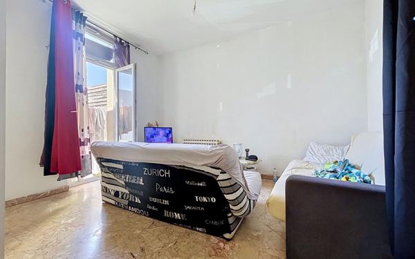 Immeuble à vendre