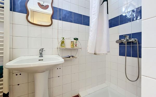 Immeuble à vendre