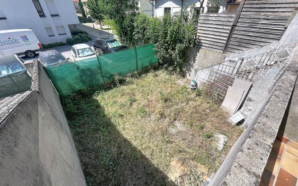 Immeuble à vendre