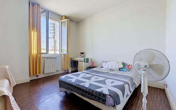 Immeuble à vendre