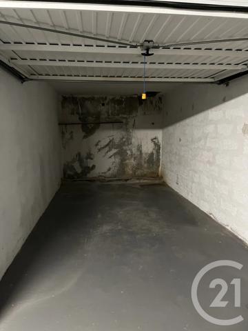 Parking à vendre  12 m 2   CAP D AIL  - 06