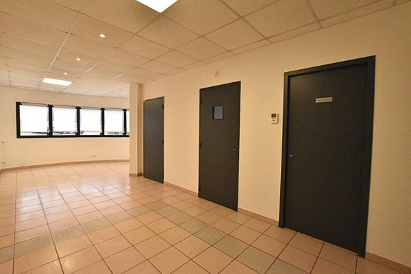 Local commercial fonctionnel proche de Bergerac