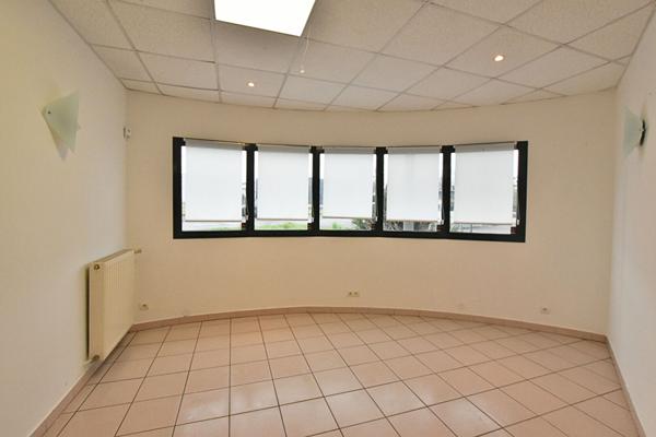 Local commercial fonctionnel proche de Bergerac