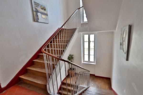 Lot Appartement Ginestas
