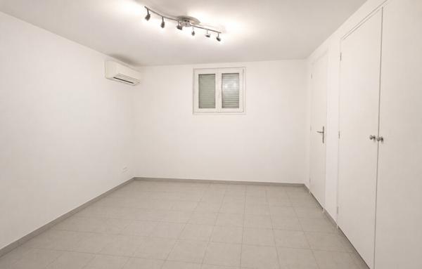 Maison de 134 m²