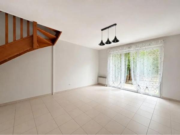Maison à vendre 3 pièces 64.82m² Nailloux (31560)