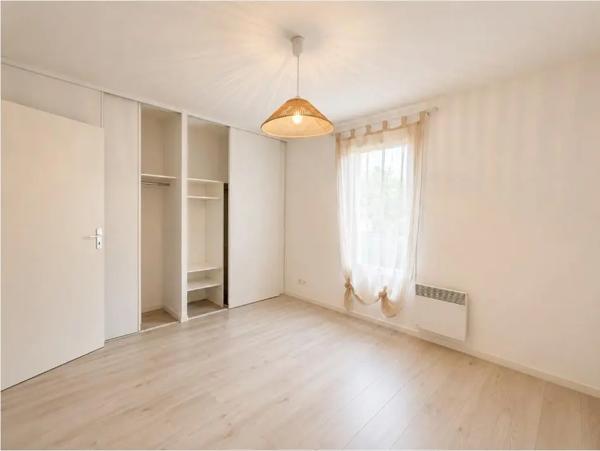 Maison à vendre 3 pièces 64.82m² Nailloux (31560)