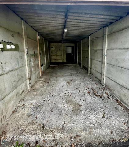 CHARMANT PAVILLON PROCHE COMMODITES