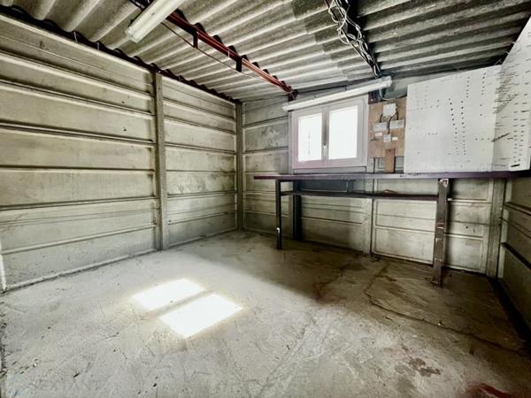 CHARMANT PAVILLON PROCHE COMMODITES