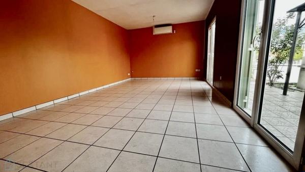 CHARMANT PAVILLON PROCHE COMMODITES