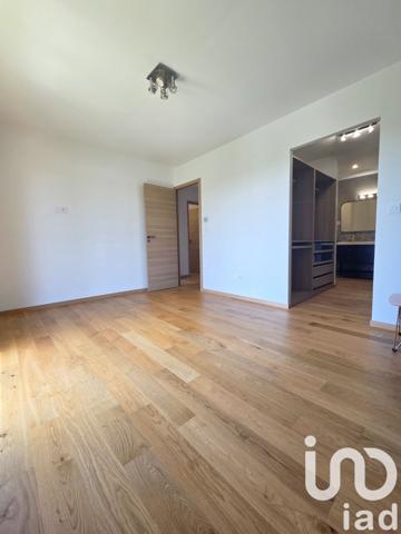 Maison à vendre 5 pièces 127 m² Perpignan