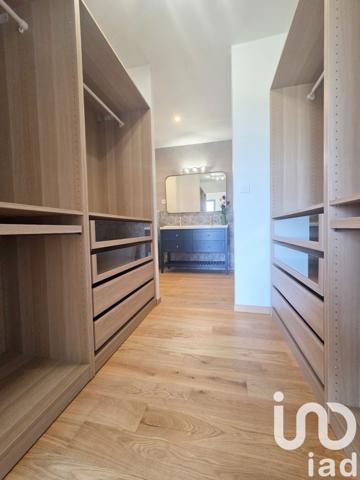 Maison à vendre 5 pièces 127 m² Perpignan