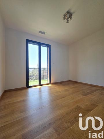 Maison à vendre 5 pièces 127 m² Perpignan