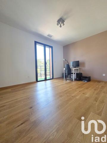 Maison à vendre 5 pièces 127 m² Perpignan