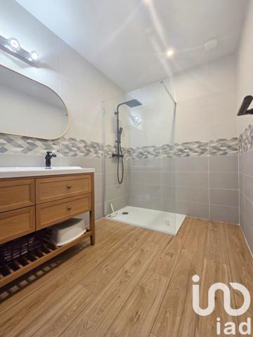 Maison à vendre 5 pièces 127 m² Perpignan