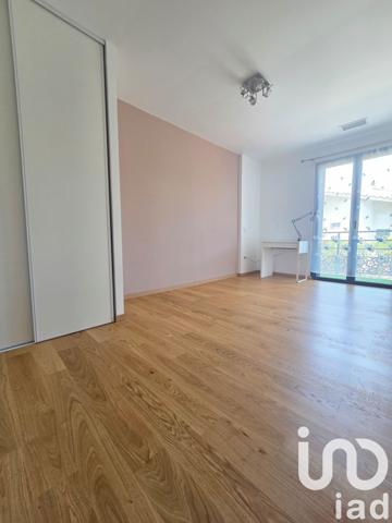 Maison à vendre 5 pièces 127 m² Perpignan