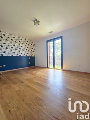 Maison à vendre 5 pièces 127 m² Perpignan