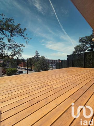 Maison à vendre 5 pièces 127 m² Perpignan