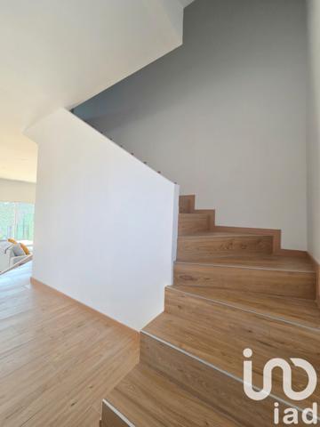 Maison à vendre 5 pièces 127 m² Perpignan